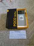 Poco x6 Pro 512Gb 5G