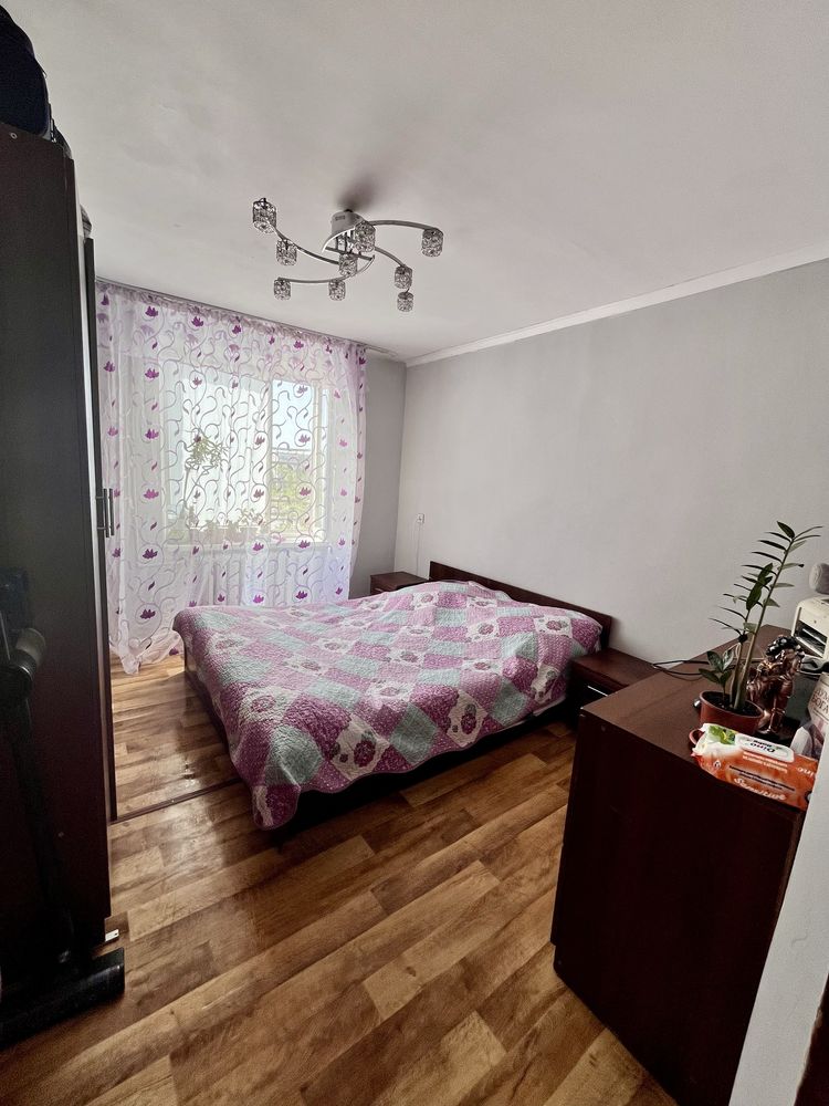 Продам !!!Срочно!!!Шугыла!!!Кулагер!!!