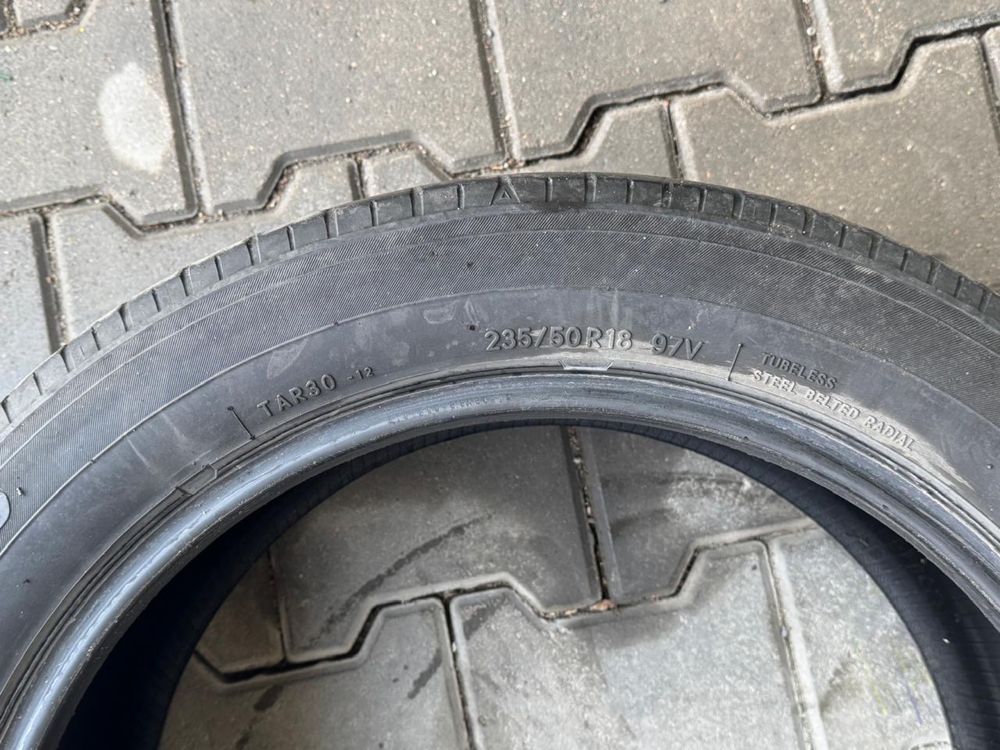 Авто  шины