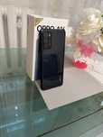 Продам телефон oppo a16
