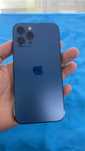 Срочно iPhone 12 PRO MAX 256/75%