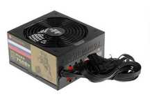 Блок питания Thermaltake - Нева
