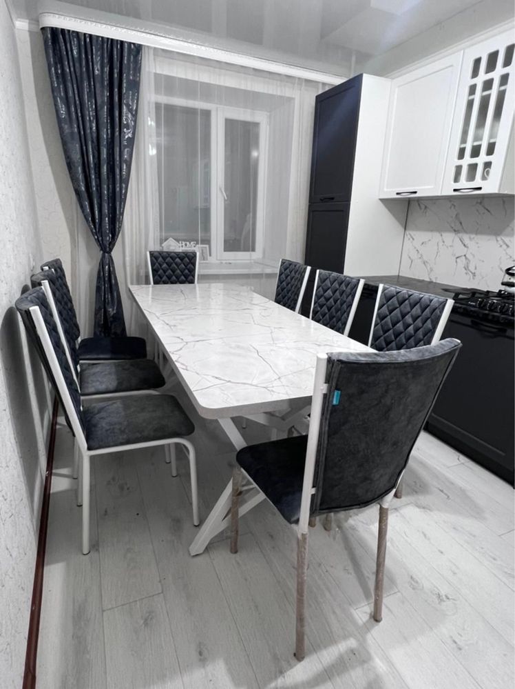 Продам 1 комн квартиру