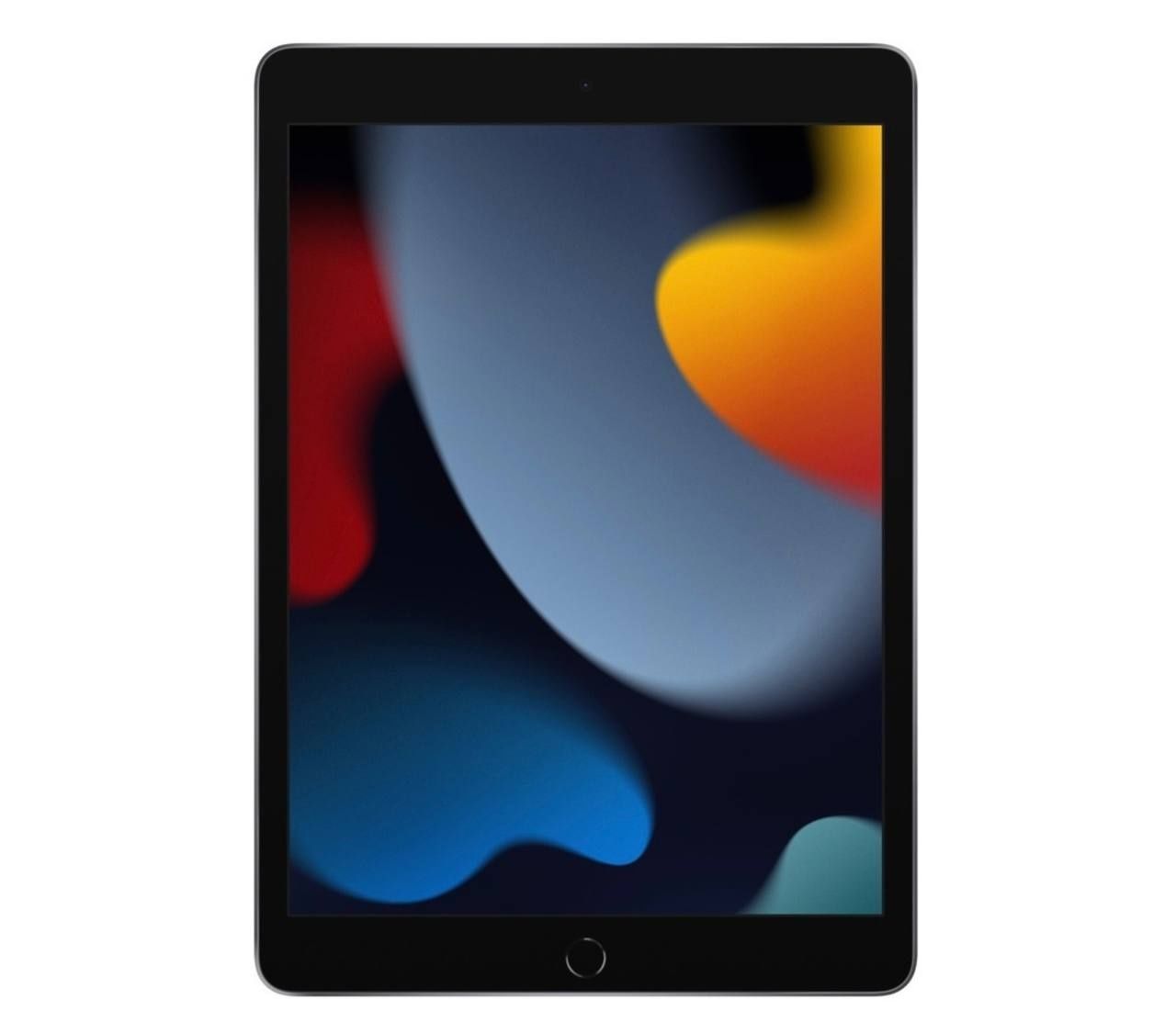 Планшет iPad 9 с SIM card