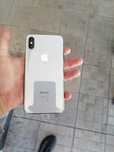 Iphone X обмен или продажа