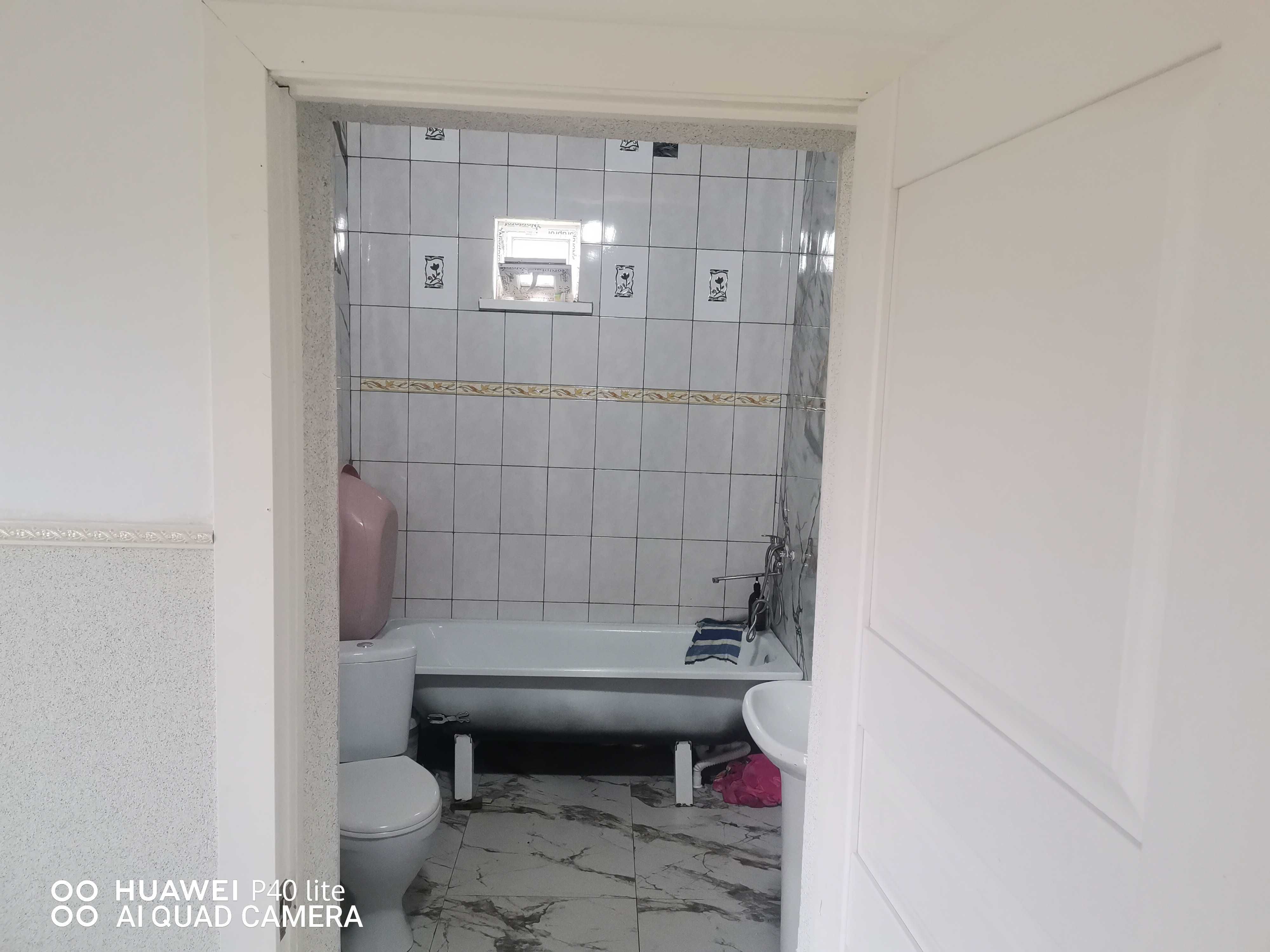 Қаладан 20км,беккул баба 2 ,4комн үй, 120кв,10сот жер