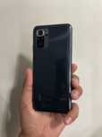 Redmi Note 10S 6/64