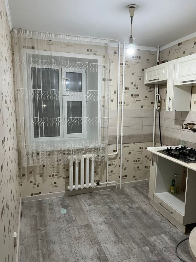 Продается 2-х квартира