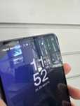 Samsung S24 FE Актив Маркет Рассрочка 0-0-24