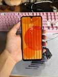 Samsung a22 4/64