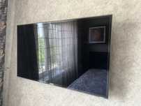 Телевизор SAMSUNG UE46D6530WS
