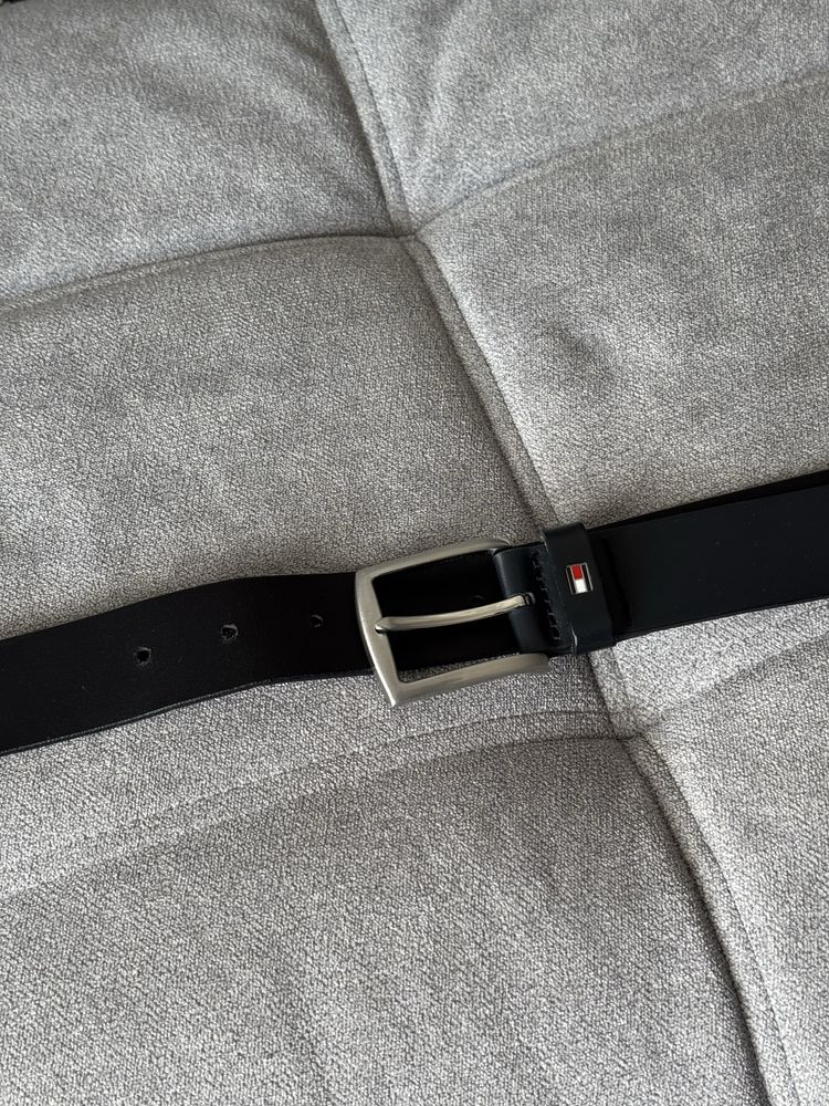 Ремень Tommy Hilfiger