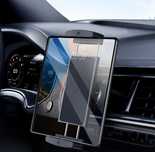 Продам держатель для Samsung Z Fold / Apple iPhone смартфона/телефона