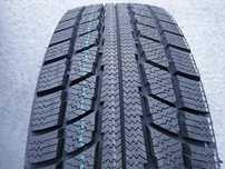 Зимняя Резина TRIANGLE TR777 Snow Lion 195/65/15 Почти новая