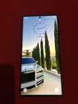 Samsung s 22 ultra