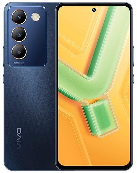 Продам vivo Y100
