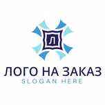 Создание логотипа под ключь