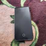 Poco x6 pro, гарантия, в хорошем состоянии