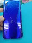 Huawei nova 3 на запчасти