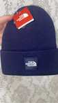 Polo шапки И THE NORTH FACE шапки