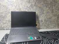 Игровой ноутбук lenovo legion 5
