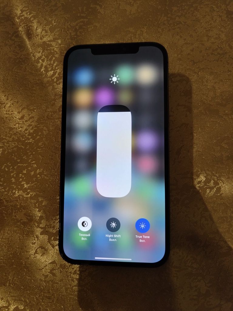 Срочно iPhone 12 Pro max 256 gb