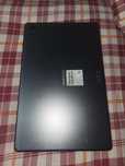 Продам плашет Samsung Tab a7 в отличном состоянии