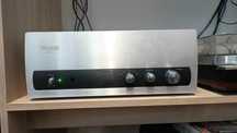 magnat rv-1 ламповый усилитель