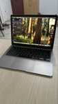 Macbook Air 13 m1 16/256
