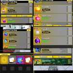 Blox fruit блоксфрукт роблокс roblox