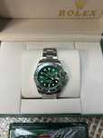 Часы Rolex Submariner