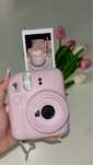 Instax mini 12.