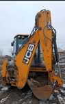 продам   Телескопический погрузчик  JCB  531-70, 2019 г.в.