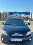 Продам Тойоту Королу 2007 г.