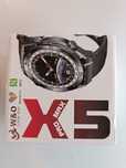 Смарт часы X5pro Max
