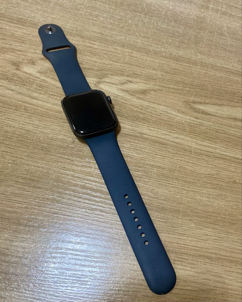 Apple watch SE 44mm Т1212