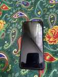 Samsung galaxy a23