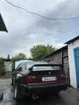 Продам Бмв 36 Готовый корч