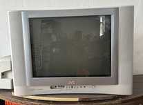 Продам телевизор JVC