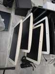 Моноблоки HP в отличном состоянии