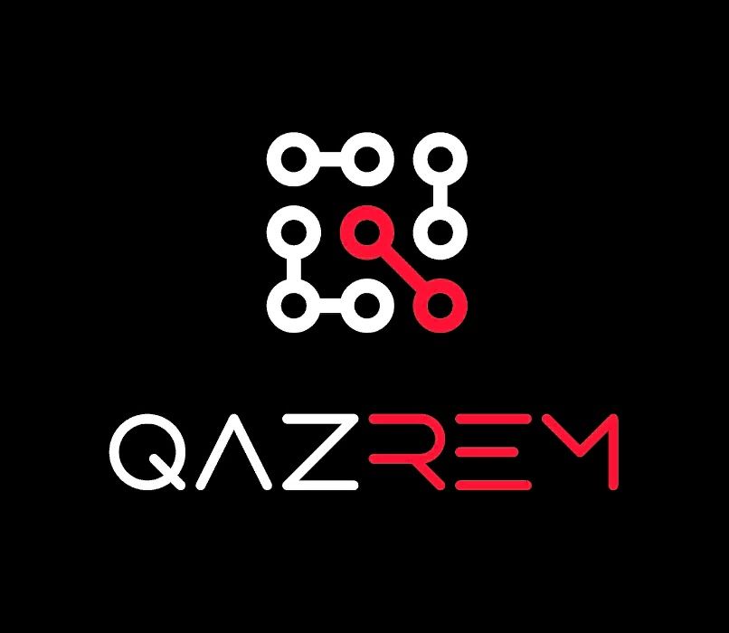 Ремонт айфонов, телефонов, планшетов на канале QAZREM на YouTube