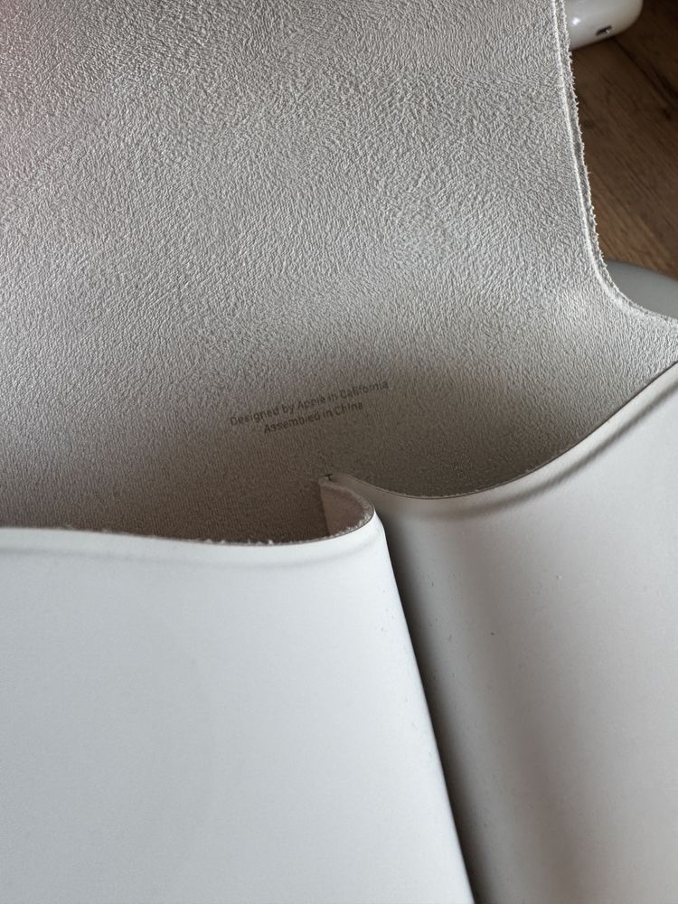 Apple Airpods Max silver original
