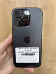 Iphone 15 pro 128gb 87%
