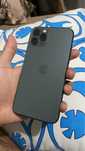 Продам Iphone 11 pro, 64 gb