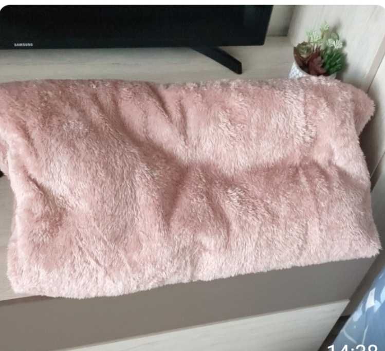 Продам плед размер 200*230