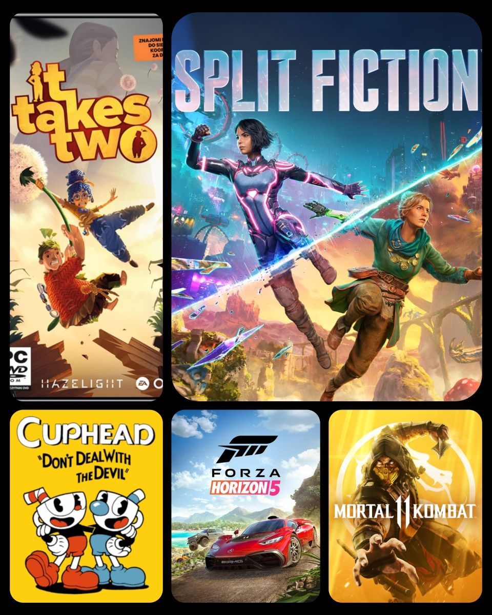 Продаётся полный комплект Xbox series S