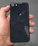 срочно iPhone 8/256