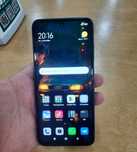 Продам телефон Redmi 10 память 128гб состояние отличное