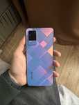 Продаю телефон vivo v21e в отличном состоянии