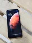 Redmi 9a/.  12000 мын
